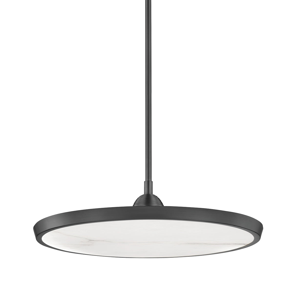 HUDSON VALLEY LIGHTING, DRAPER PENDANT, PENDANT LIGHT