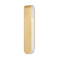 HUDSON VALLEY LIGHTING, BRIARWOOD WALL SCONCE, WALL SCONCES