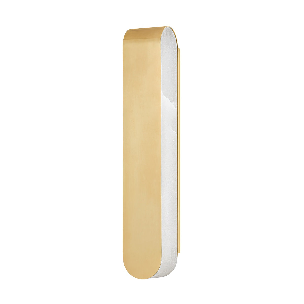 HUDSON VALLEY LIGHTING, BRIARWOOD WALL SCONCE, WALL SCONCES