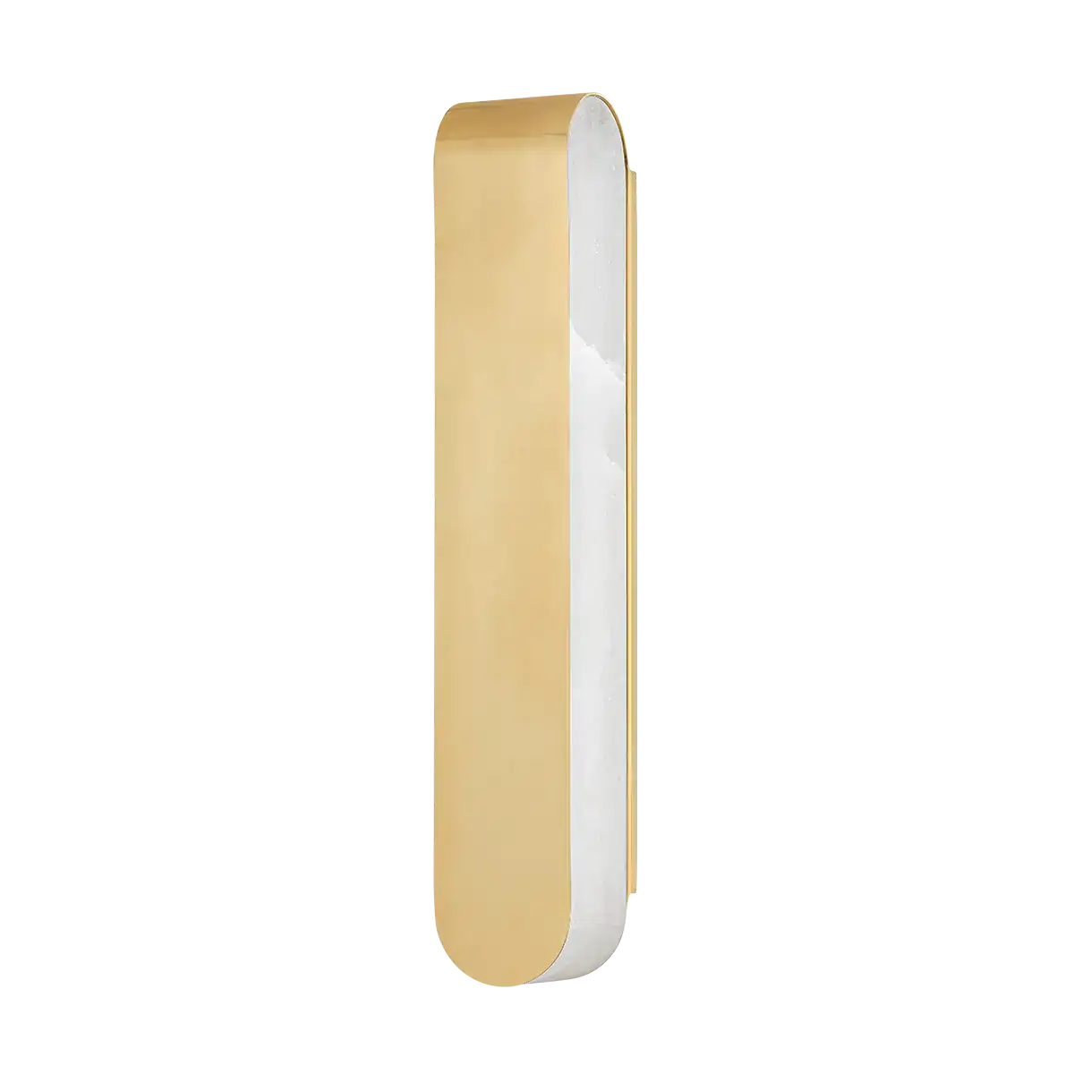 Hudson Valley Lighting, BRIARWOOD WALL SCONCE, WALL SCONCES
