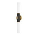 Hudson Valley Lighting, CREWE WALL SCONCE, WALL SCONCES