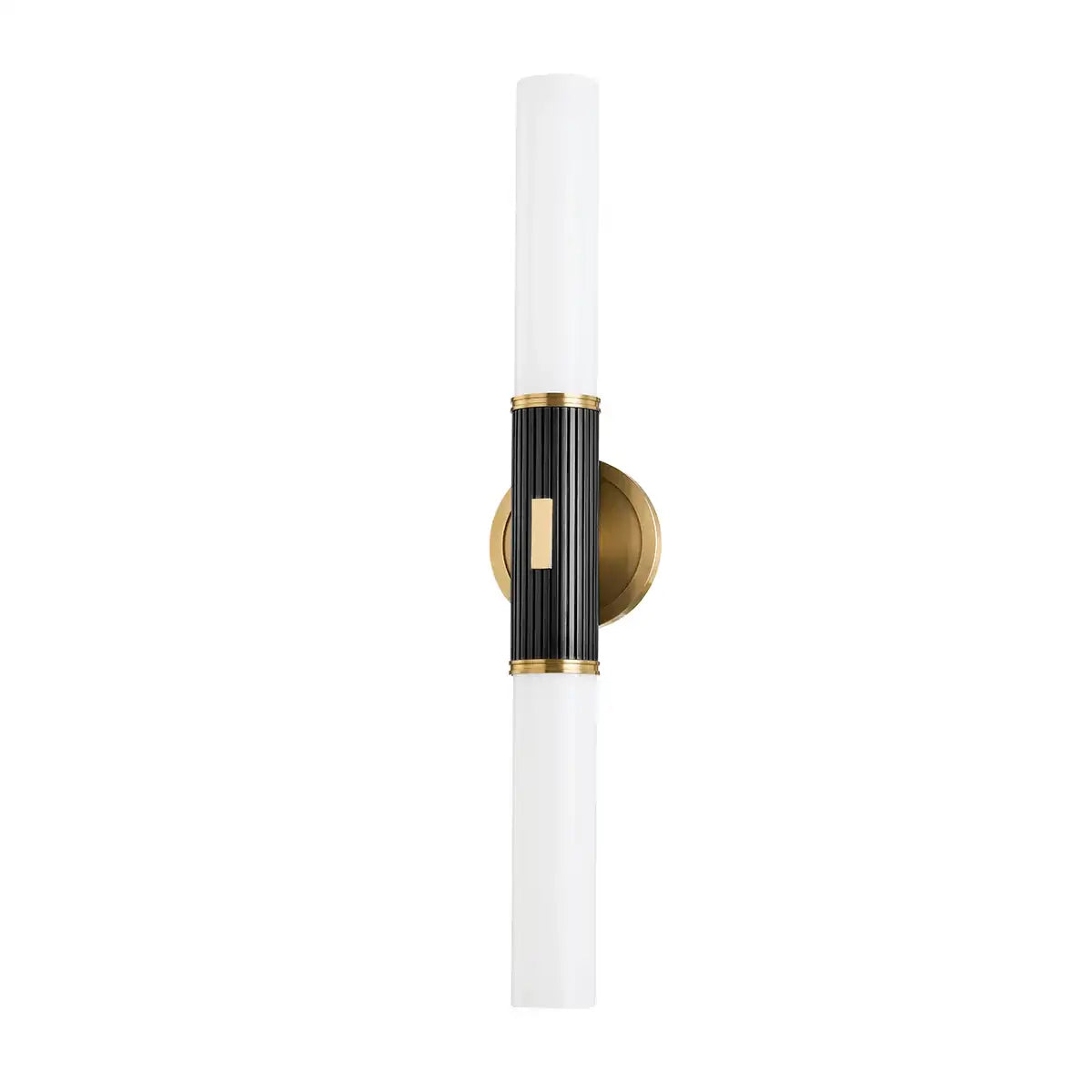 Hudson Valley Lighting, CREWE WALL SCONCE, WALL SCONCES