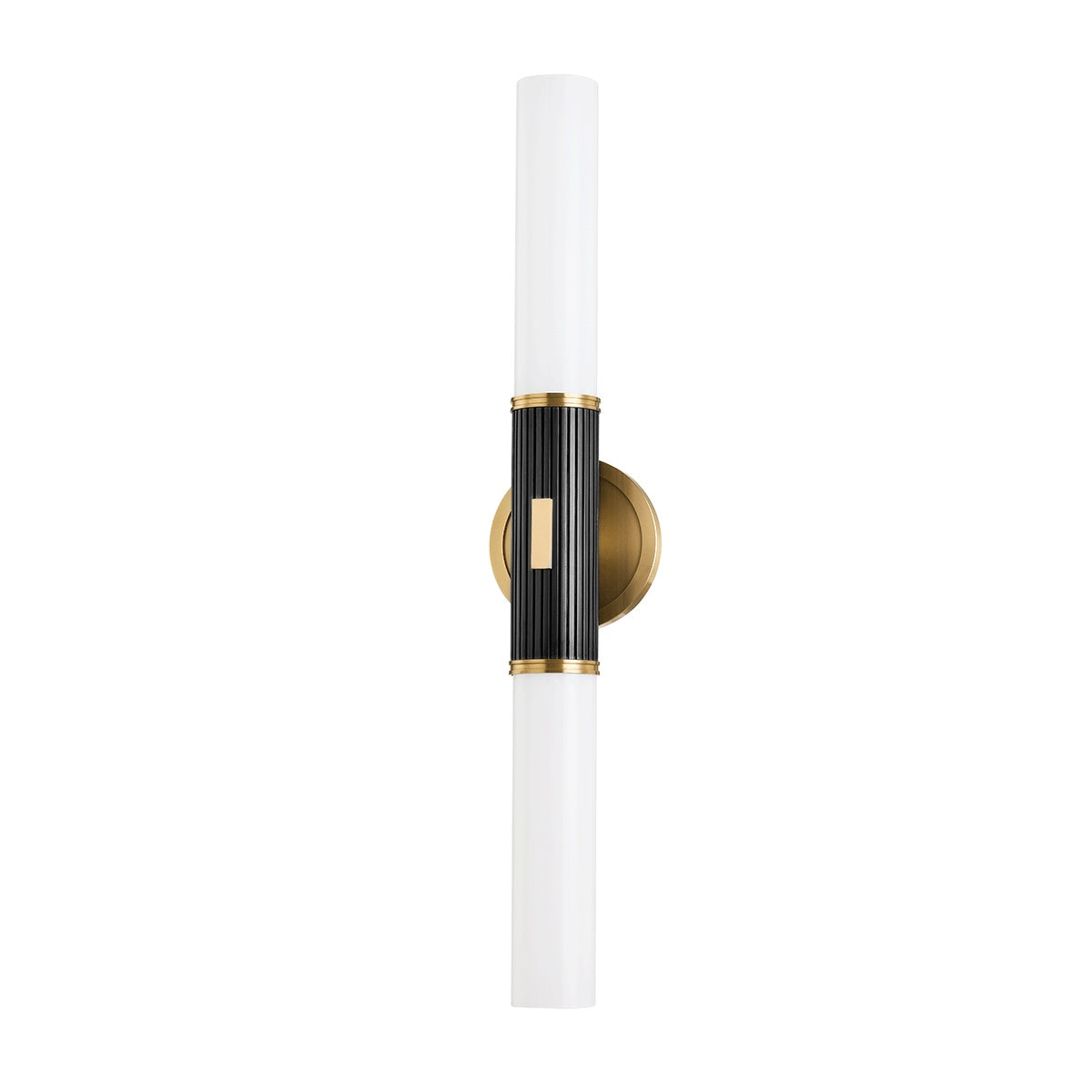 HUDSON VALLEY LIGHTING, CREWE WALL SCONCE, WALL SCONCES