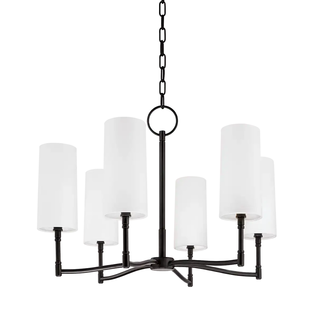 Hudson Valley Lighting, DILLON CHANDELIER, CHANDELIER LIGHT