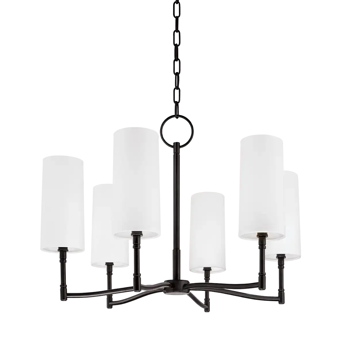 Hudson Valley Lighting, DILLON CHANDELIER, CHANDELIER LIGHT