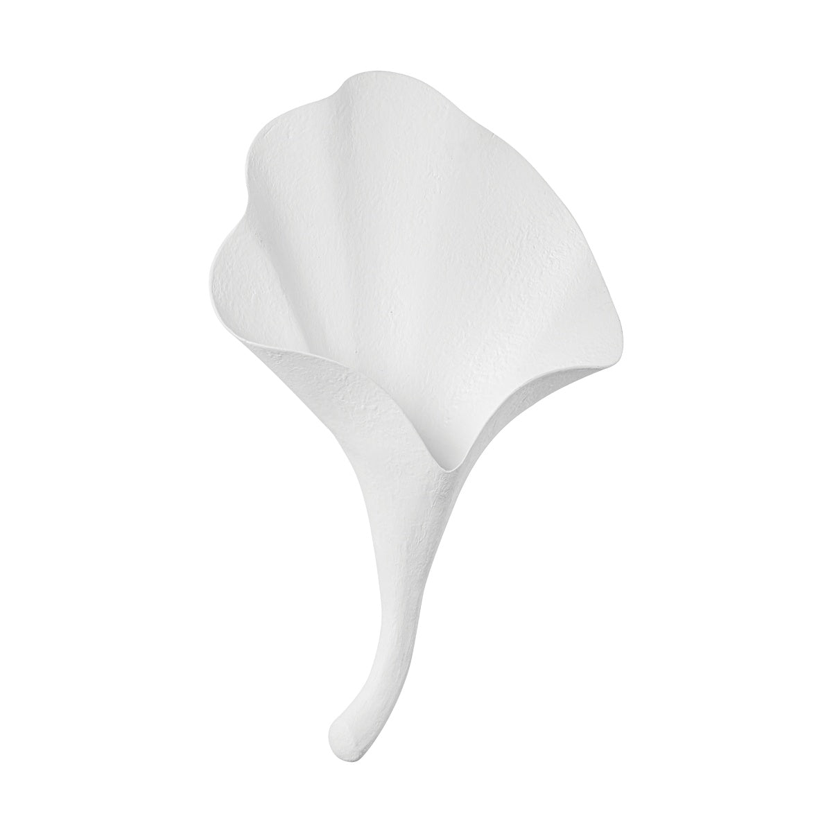 CORBETT LIGHTING, NOLITA WALL SCONCE, WALL SCONCES
