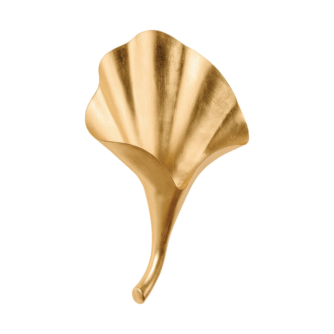 CORBETT LIGHTING, NOLITA WALL SCONCE, WALL SCONCES