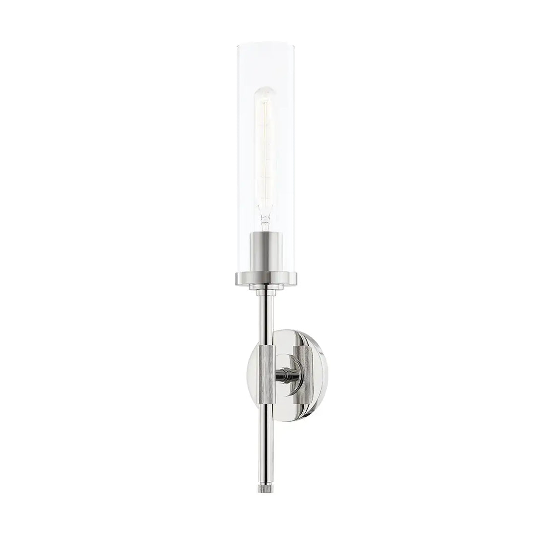 Hudson Valley Lighting, BOWERY WALL SCONCE, WALL SCONCES