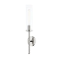 Hudson Valley Lighting, BOWERY WALL SCONCE, WALL SCONCES