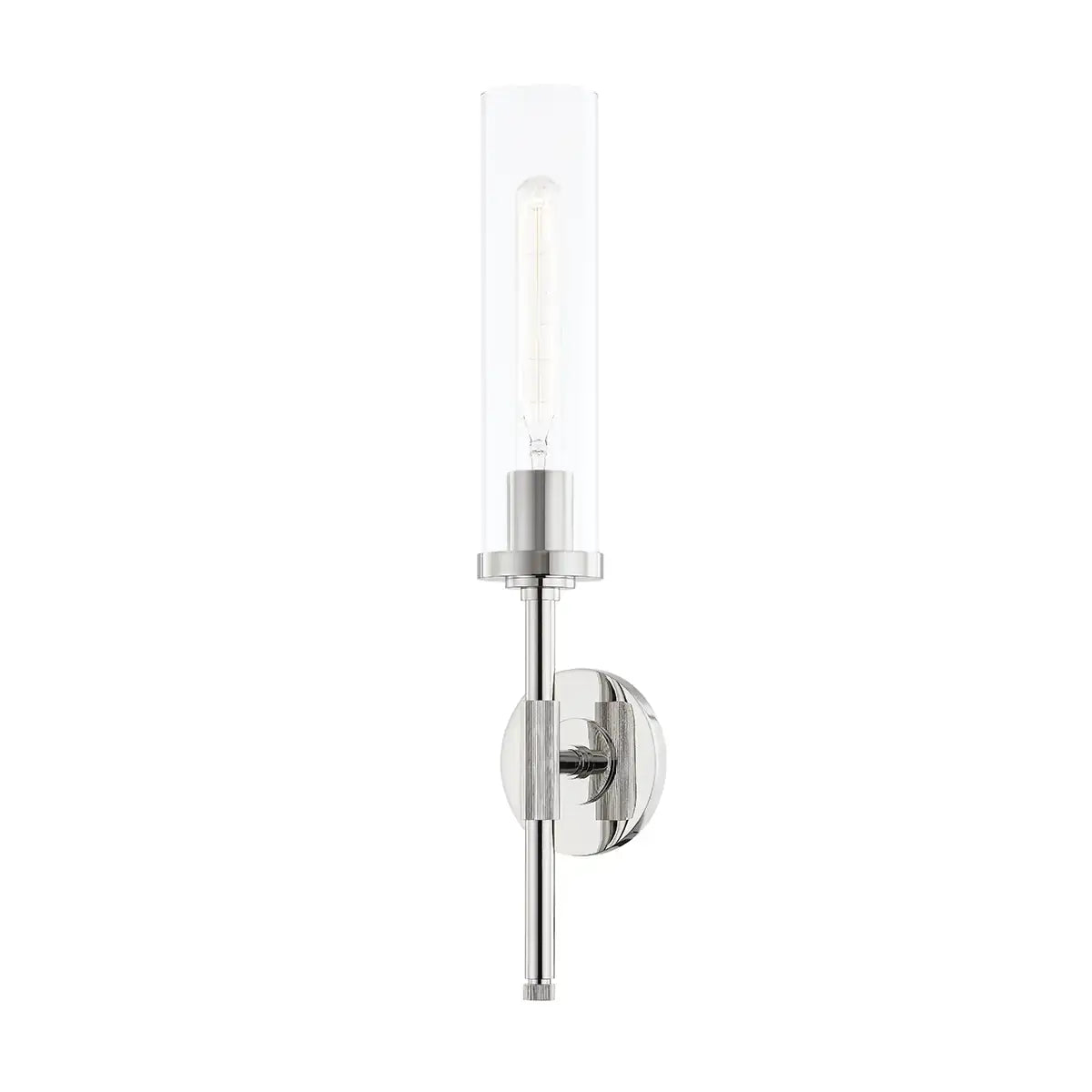 Hudson Valley Lighting, BOWERY WALL SCONCE, WALL SCONCES