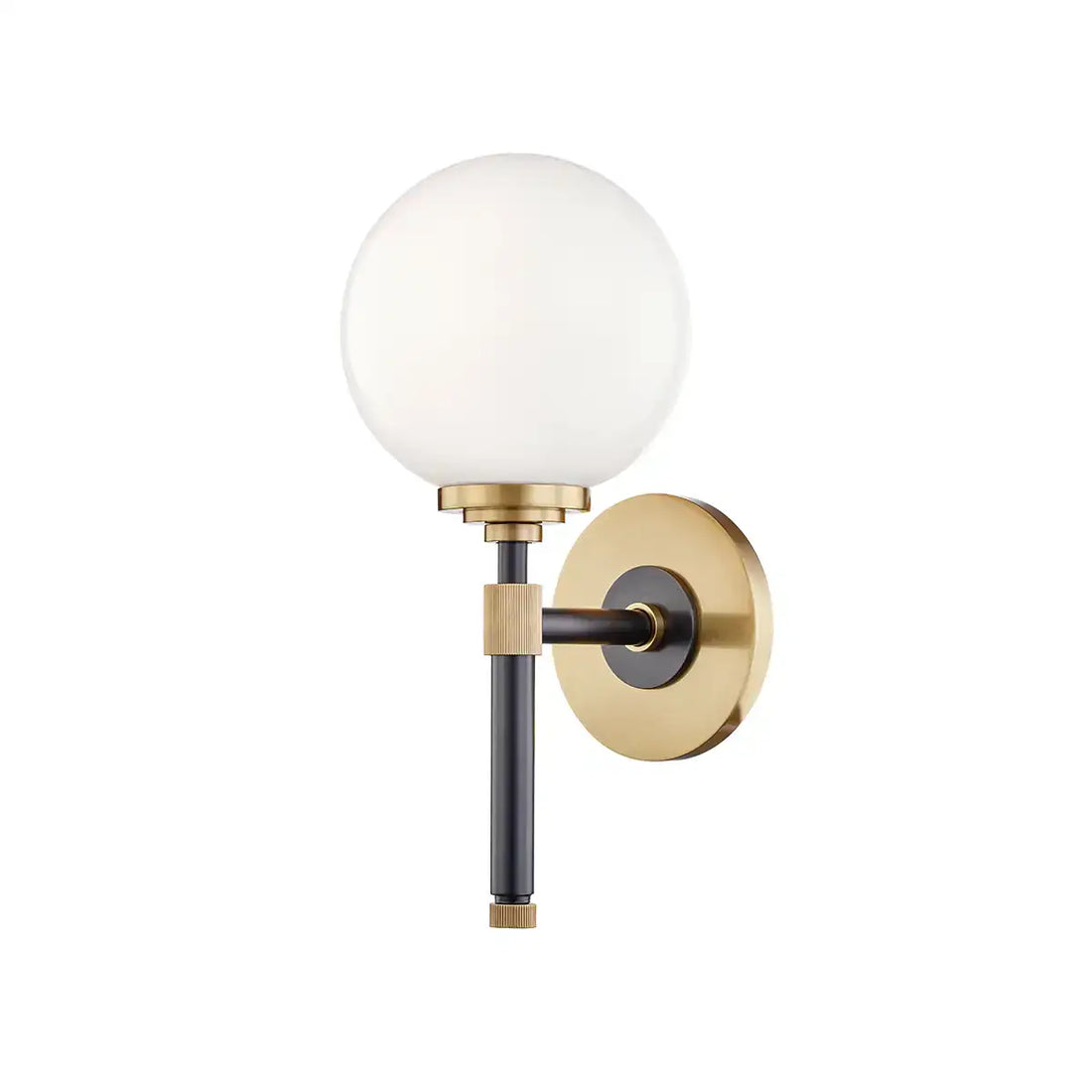 Hudson Valley Lighting, BOWERY BATH AND VANITY, VANITY LIGHT