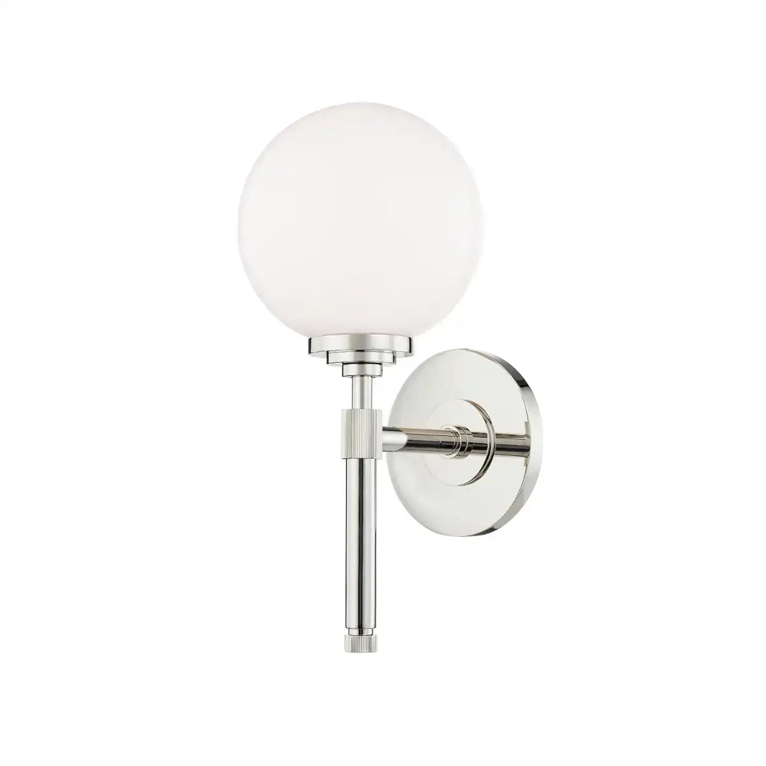 Hudson Valley Lighting, BOWERY BATH AND VANITY, VANITY LIGHT