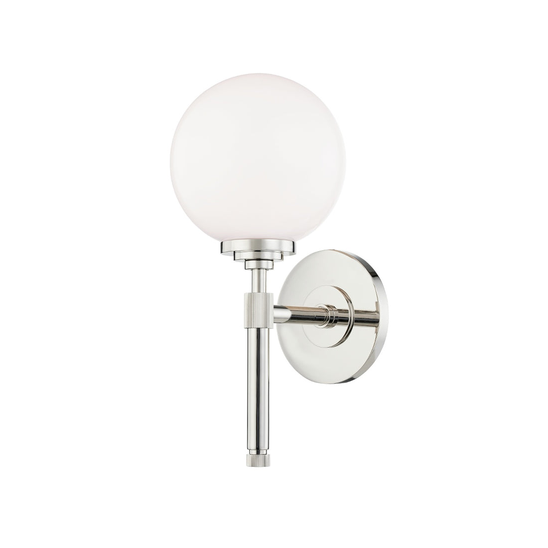 HUDSON VALLEY LIGHTING, BOWERY BATH AND VANITY, VANITY LIGHT