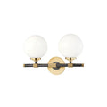 Hudson Valley Lighting, BOWERY BATH AND VANITY, VANITY LIGHT