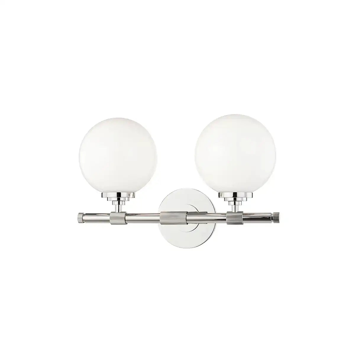 Hudson Valley Lighting, BOWERY BATH AND VANITY, VANITY LIGHT