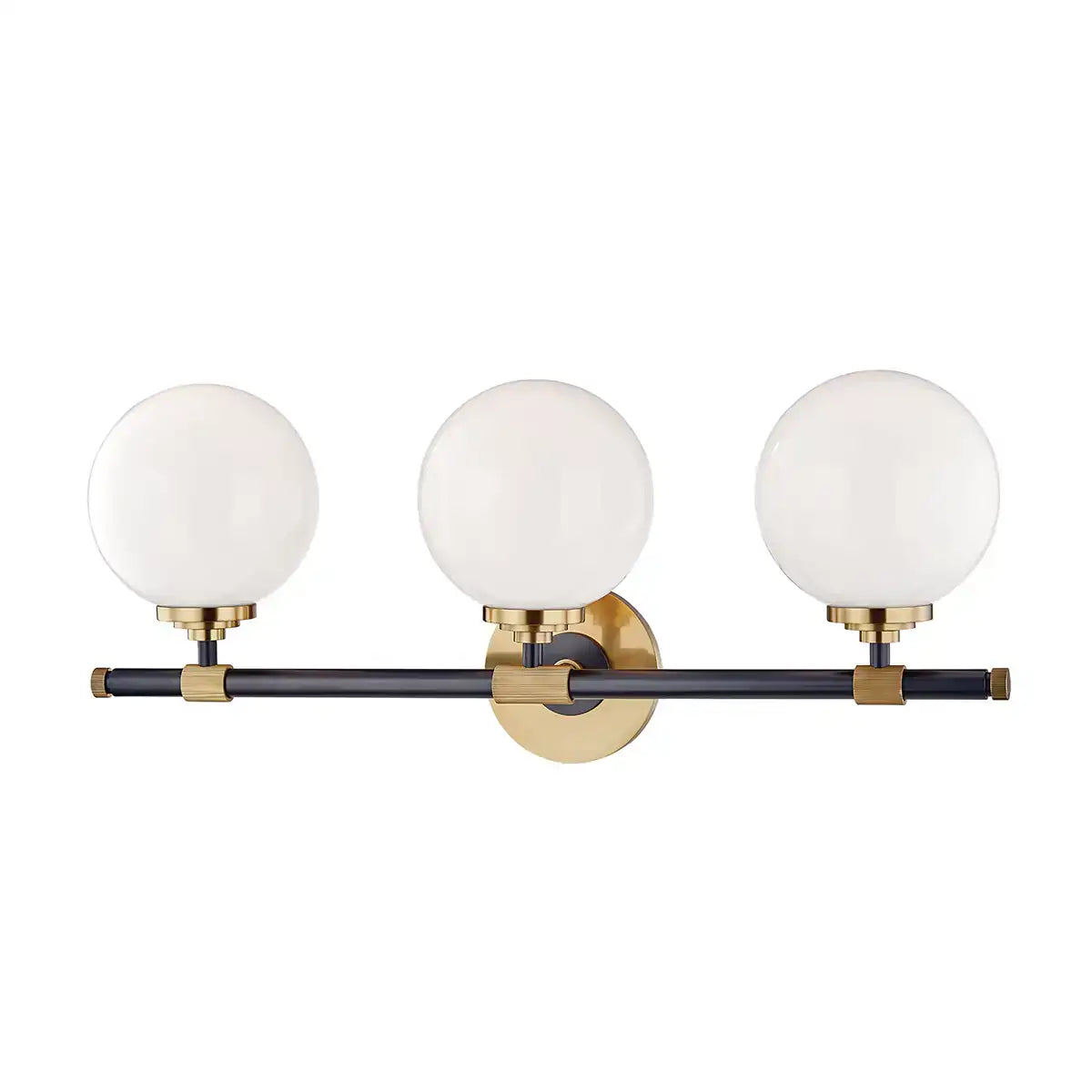 Hudson Valley Lighting, BOWERY BATH AND VANITY, VANITY LIGHT