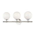 Hudson Valley Lighting, BOWERY BATH AND VANITY, VANITY LIGHT