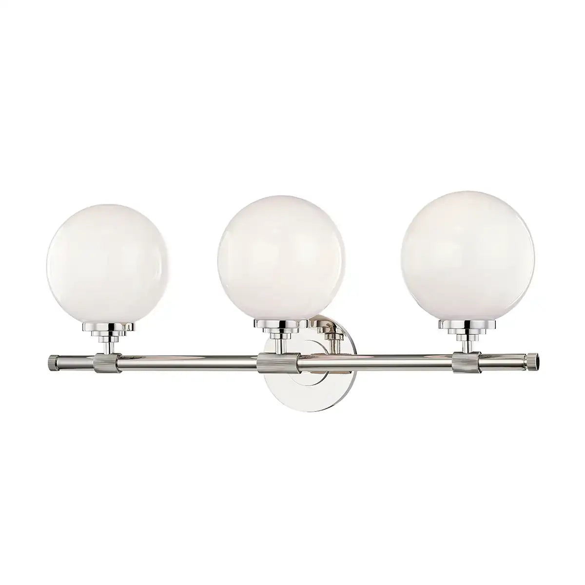 Hudson Valley Lighting, BOWERY BATH AND VANITY, VANITY LIGHT