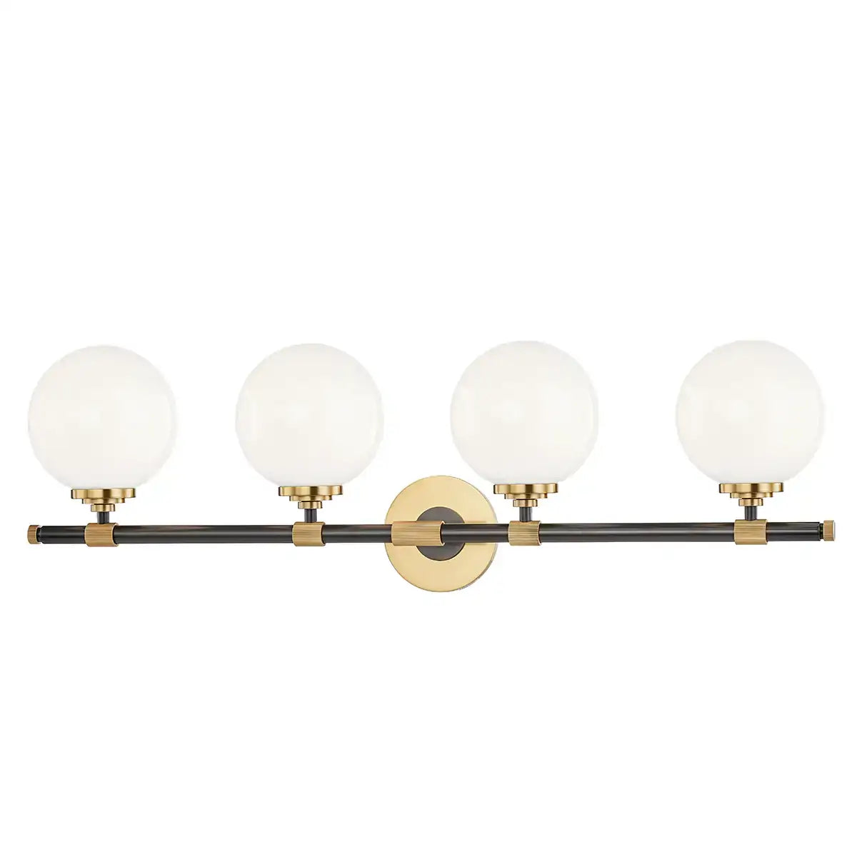 Hudson Valley Lighting, BOWERY BATH AND VANITY, VANITY LIGHT