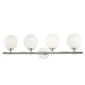 Hudson Valley Lighting, BOWERY BATH AND VANITY, VANITY LIGHT