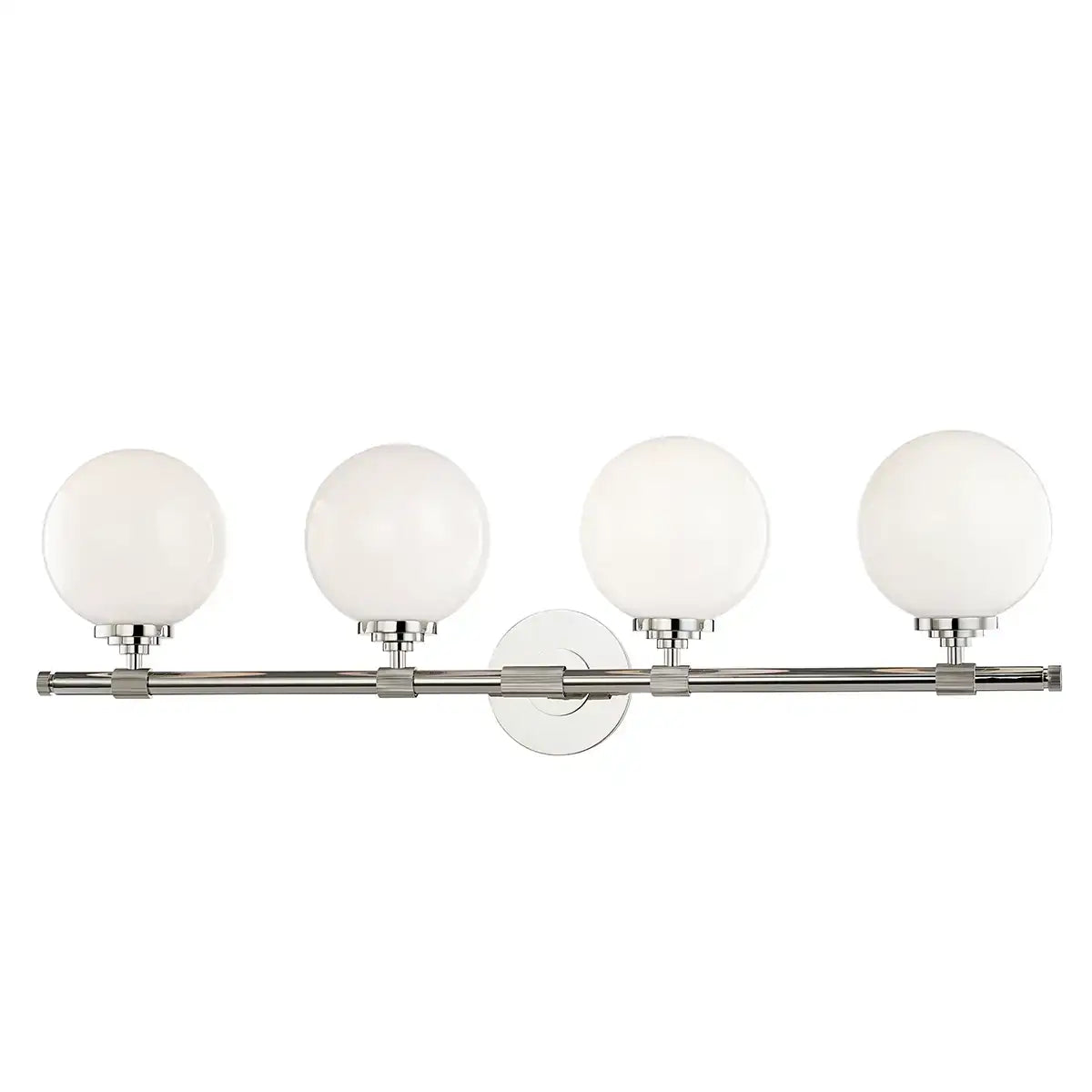 Hudson Valley Lighting, BOWERY BATH AND VANITY, VANITY LIGHT