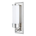 Hudson Valley Lighting, EVERETT BATH AND VANITY, VANITY LIGHT