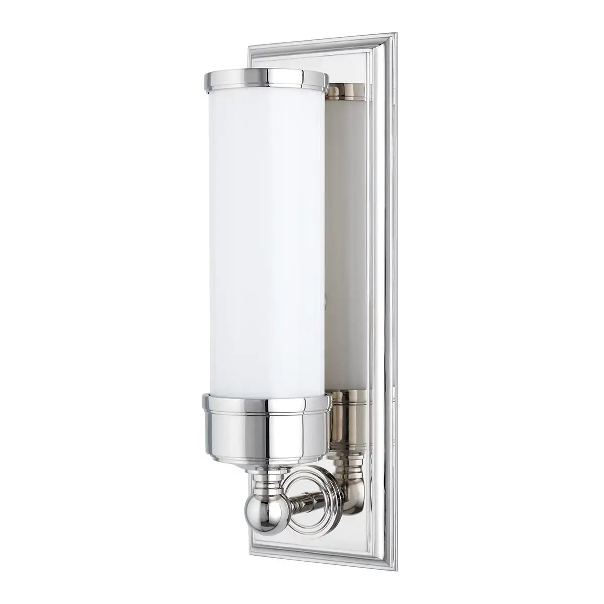 Hudson Valley Lighting, EVERETT BATH AND VANITY, VANITY LIGHT