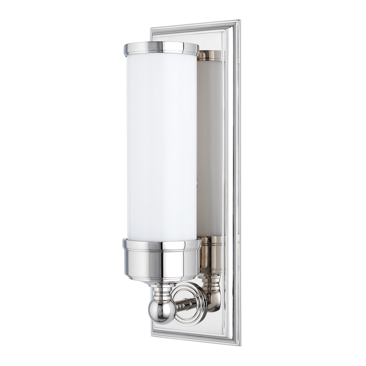HUDSON VALLEY LIGHTING, EVERETT BATH AND VANITY, VANITY LIGHT