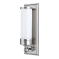 HUDSON VALLEY LIGHTING, EVERETT BATH AND VANITY, VANITY LIGHT