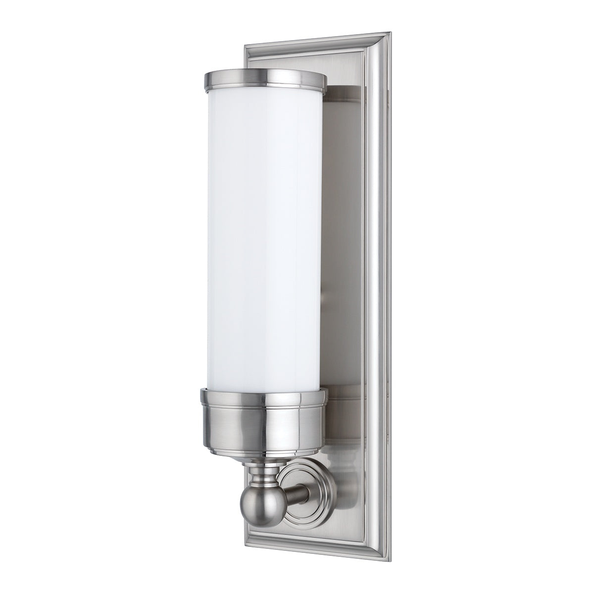 HUDSON VALLEY LIGHTING, EVERETT BATH AND VANITY, VANITY LIGHT