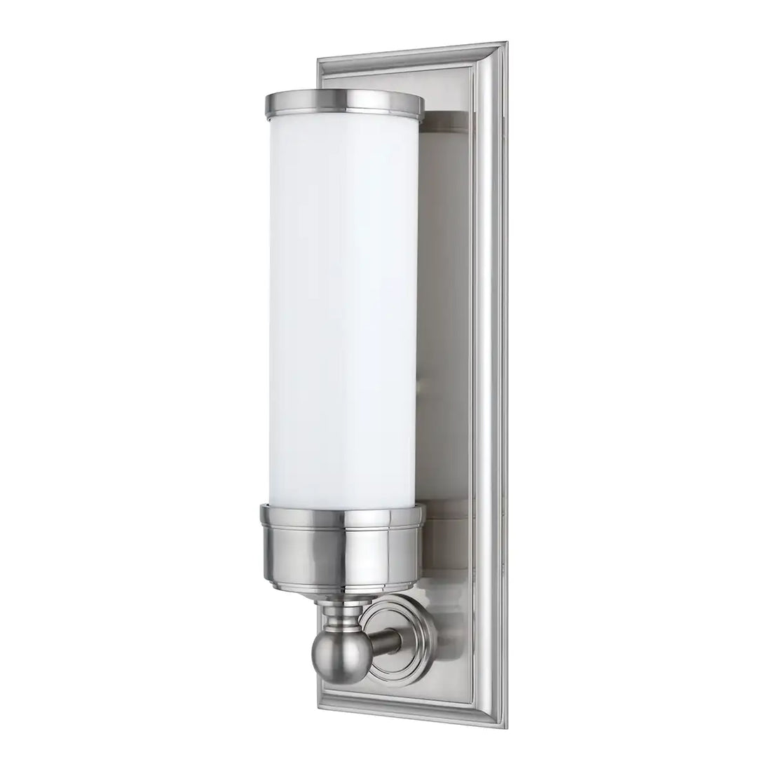 Hudson Valley Lighting, EVERETT BATH AND VANITY, VANITY LIGHT