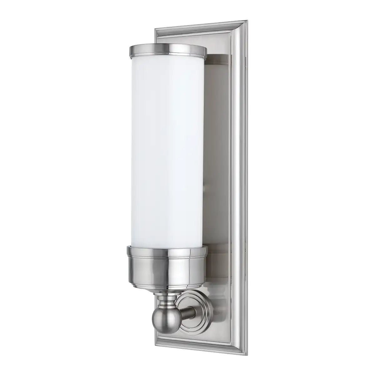 Hudson Valley Lighting, EVERETT BATH AND VANITY, VANITY LIGHT