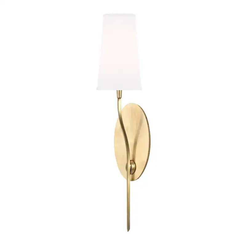 Hudson Valley Lighting, RUTLAND WALL SCONCE, WALL SCONCES
