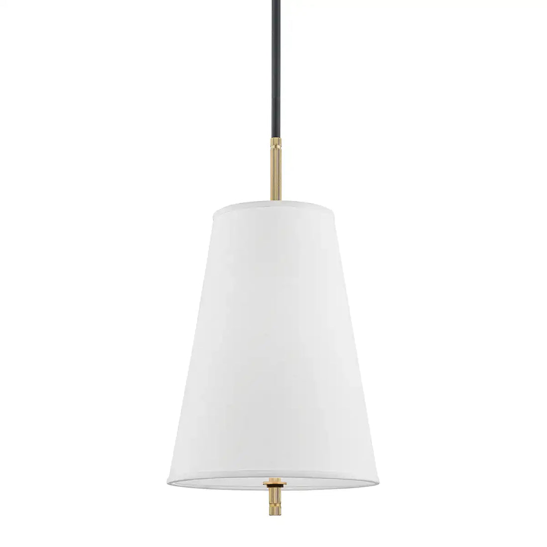 Hudson Valley Lighting, BOWERY PENDANT, PENDANT LIGHT