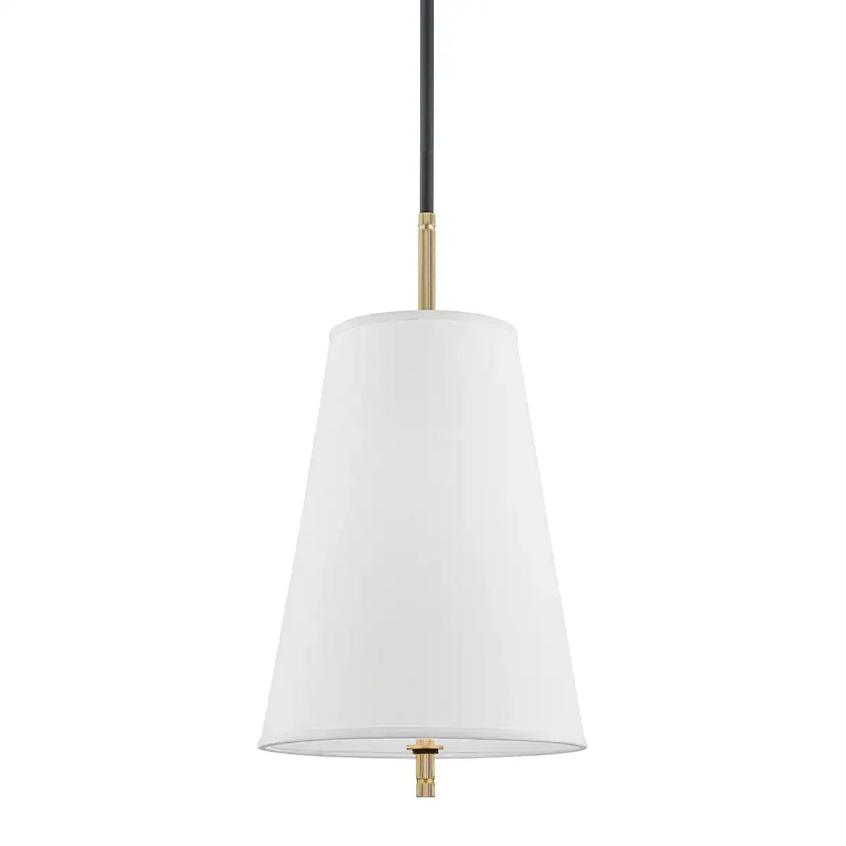 Hudson Valley Lighting, BOWERY PENDANT, PENDANT LIGHT