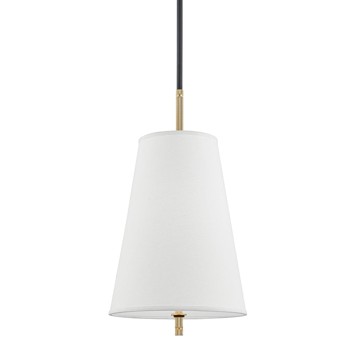HUDSON VALLEY LIGHTING, BOWERY PENDANT, PENDANT LIGHT
