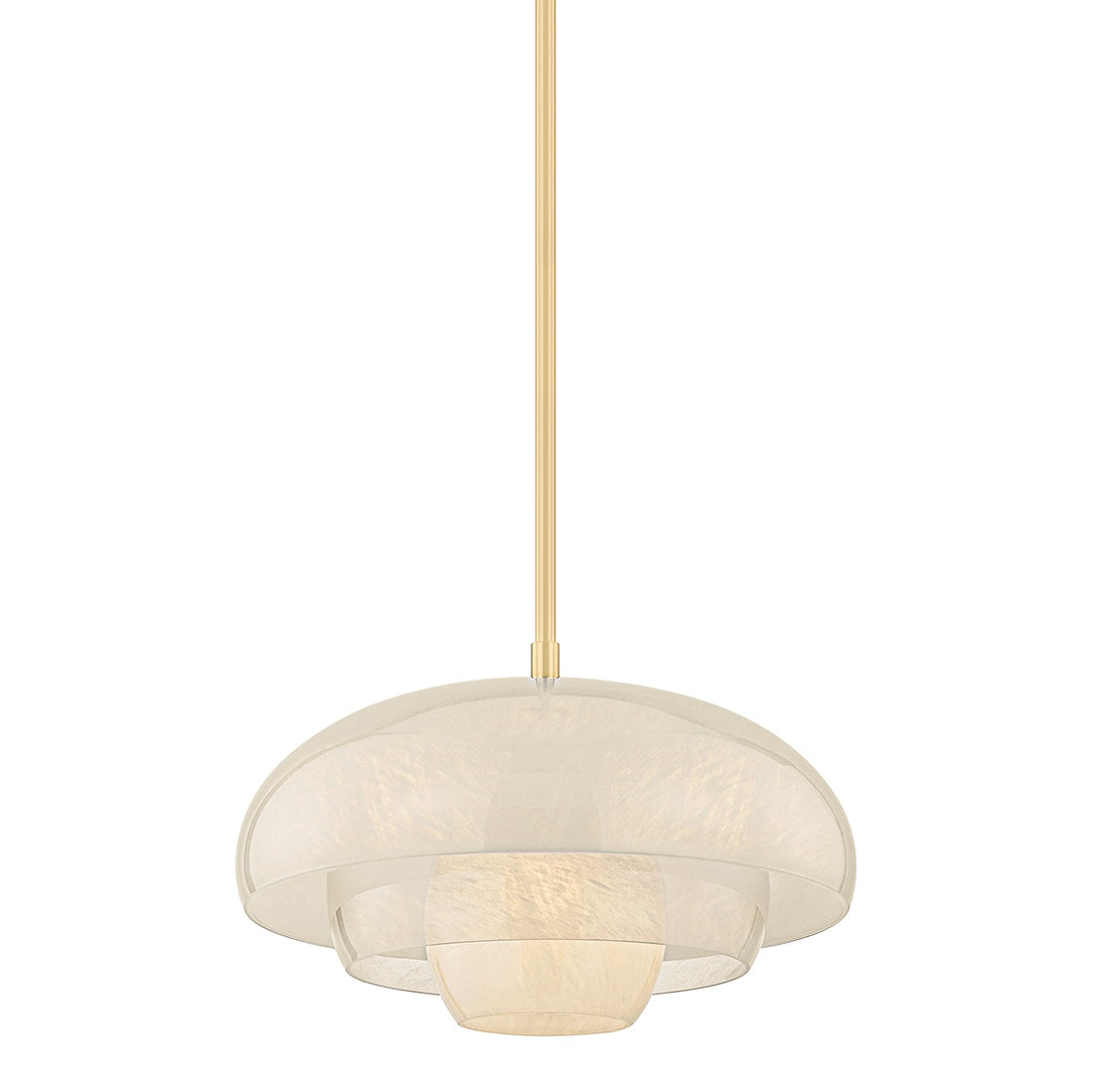 HUDSON VALLEY LIGHTING, AUBURNDALE PENDANT, PENDANT LIGHT