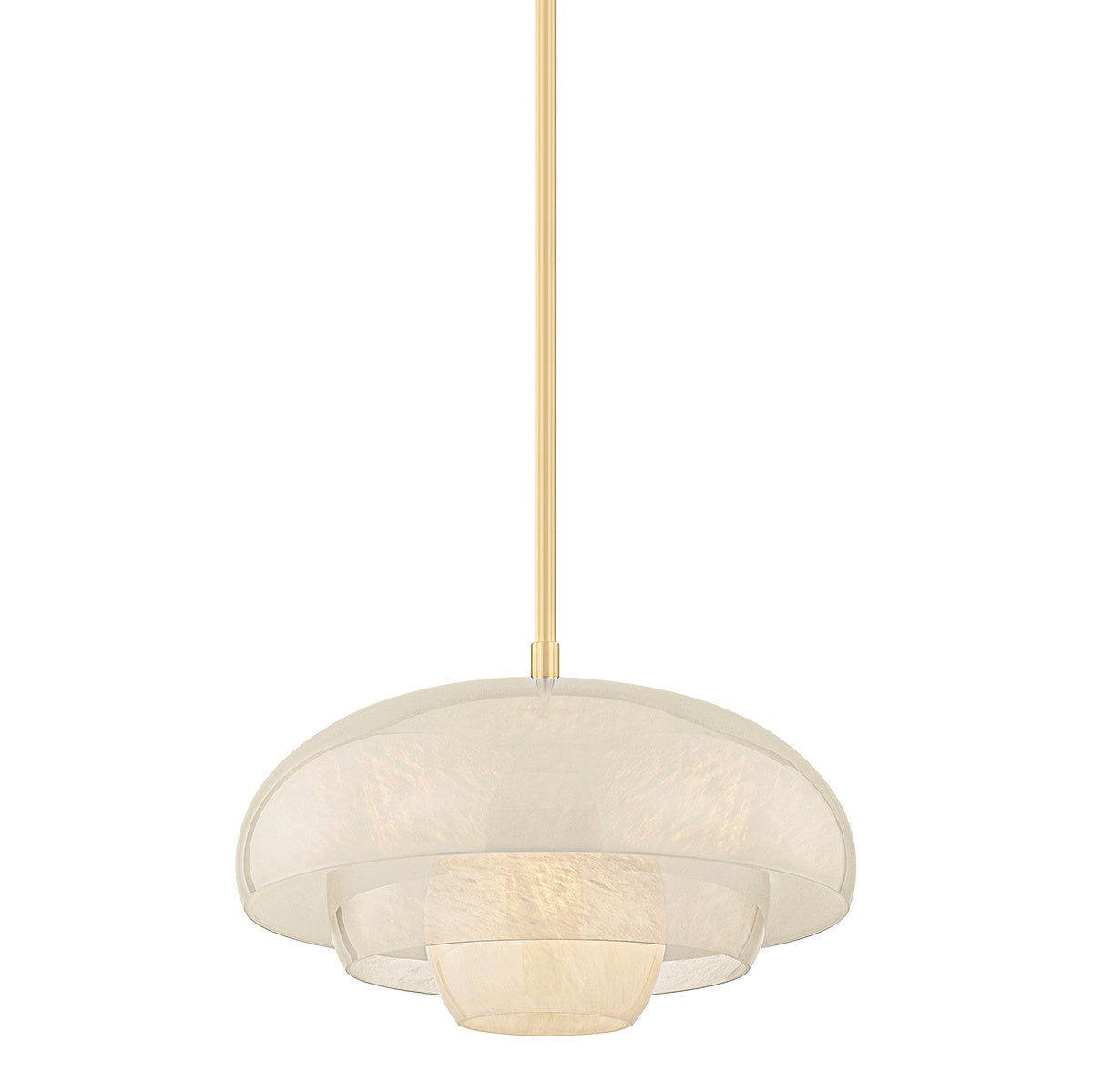 HUDSON VALLEY LIGHTING, AUBURNDALE PENDANT, PENDANT LIGHT