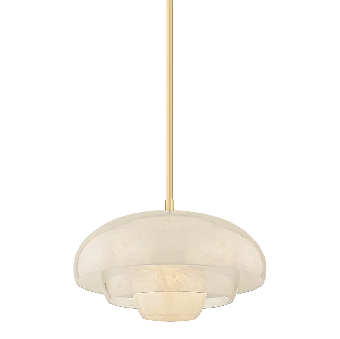 Hudson Valley Lighting, AUBURNDALE PENDANT, PENDANT LIGHT