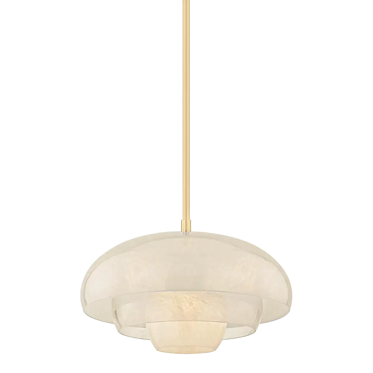 Hudson Valley Lighting, AUBURNDALE PENDANT, PENDANT LIGHT
