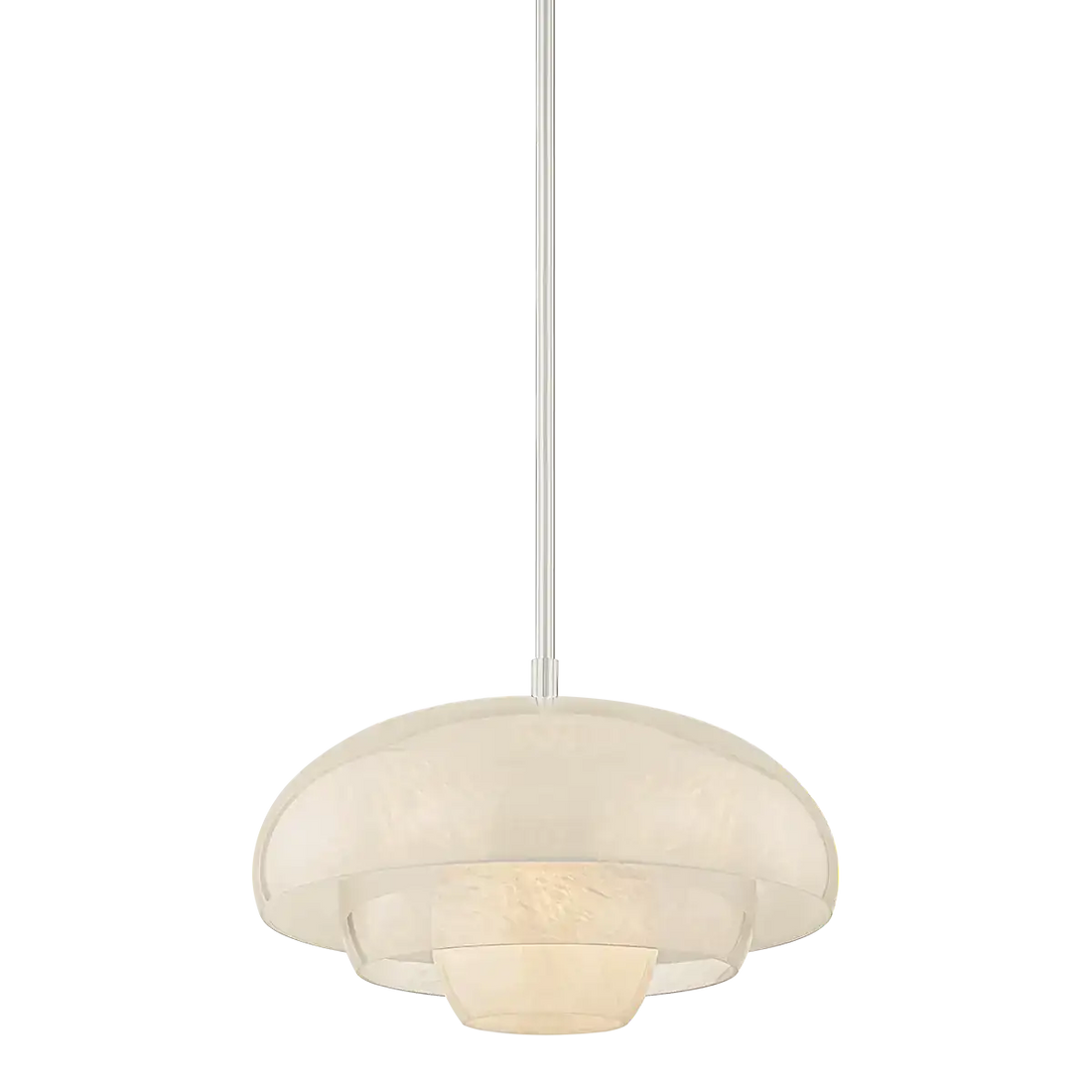 Hudson Valley Lighting, AUBURNDALE PENDANT, PENDANT LIGHT