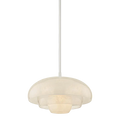 Hudson Valley Lighting, AUBURNDALE PENDANT, PENDANT LIGHT