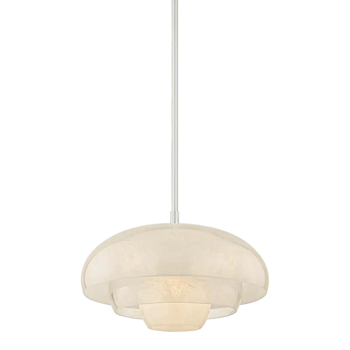 Hudson Valley Lighting, AUBURNDALE PENDANT, PENDANT LIGHT