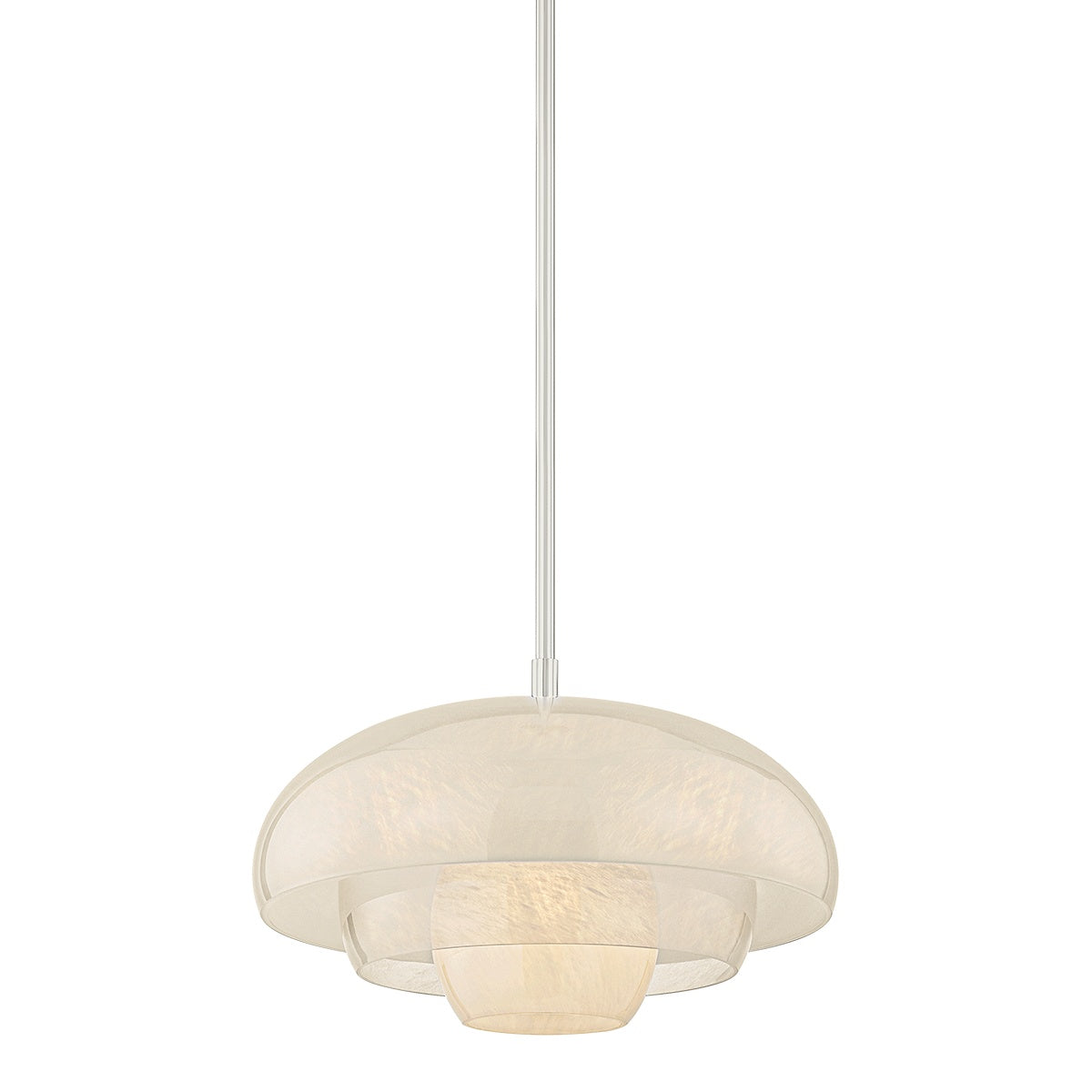 HUDSON VALLEY LIGHTING, AUBURNDALE PENDANT, PENDANT LIGHT