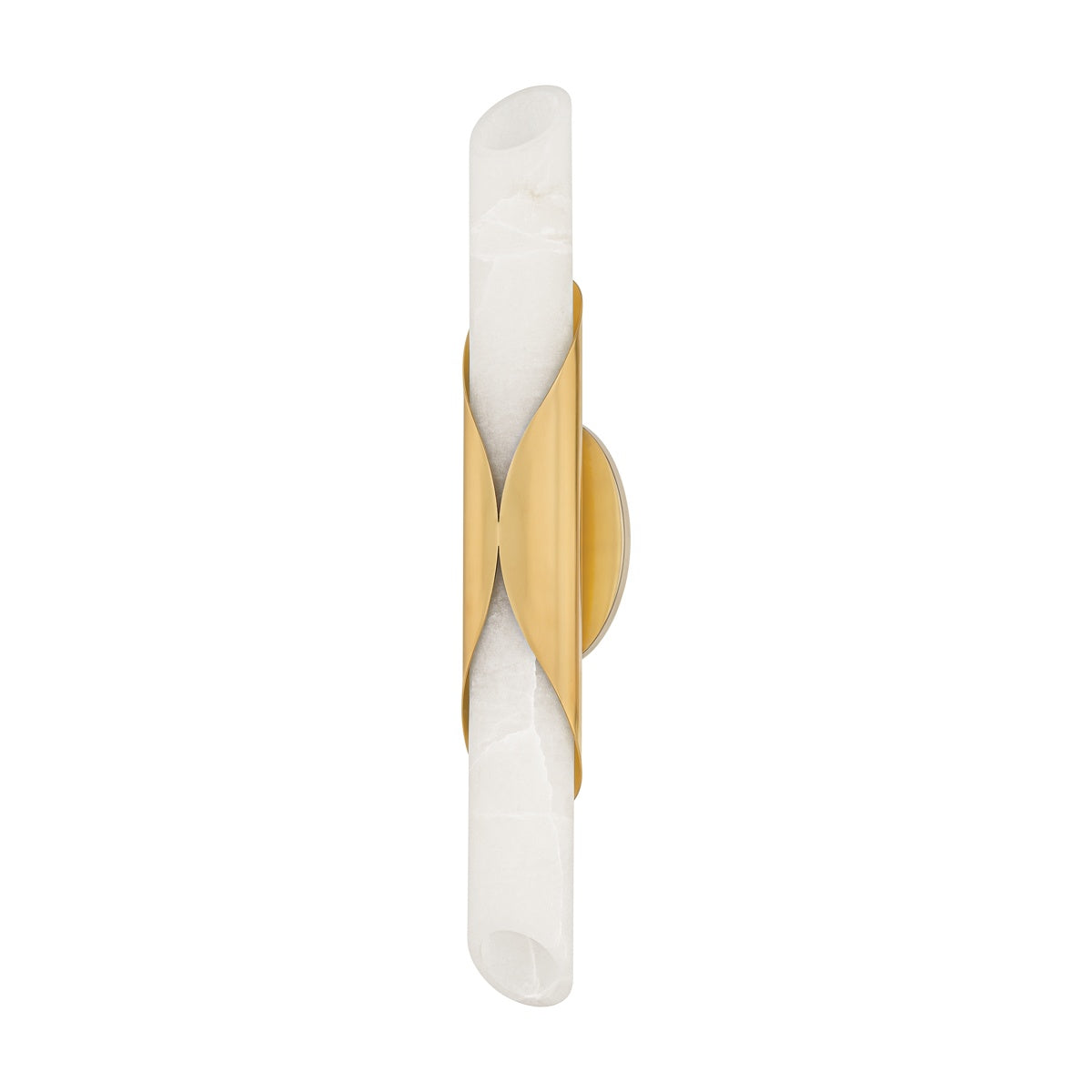 Corbett Lighting, CAMILLA WALL SCONCE, WALL SCONCES
