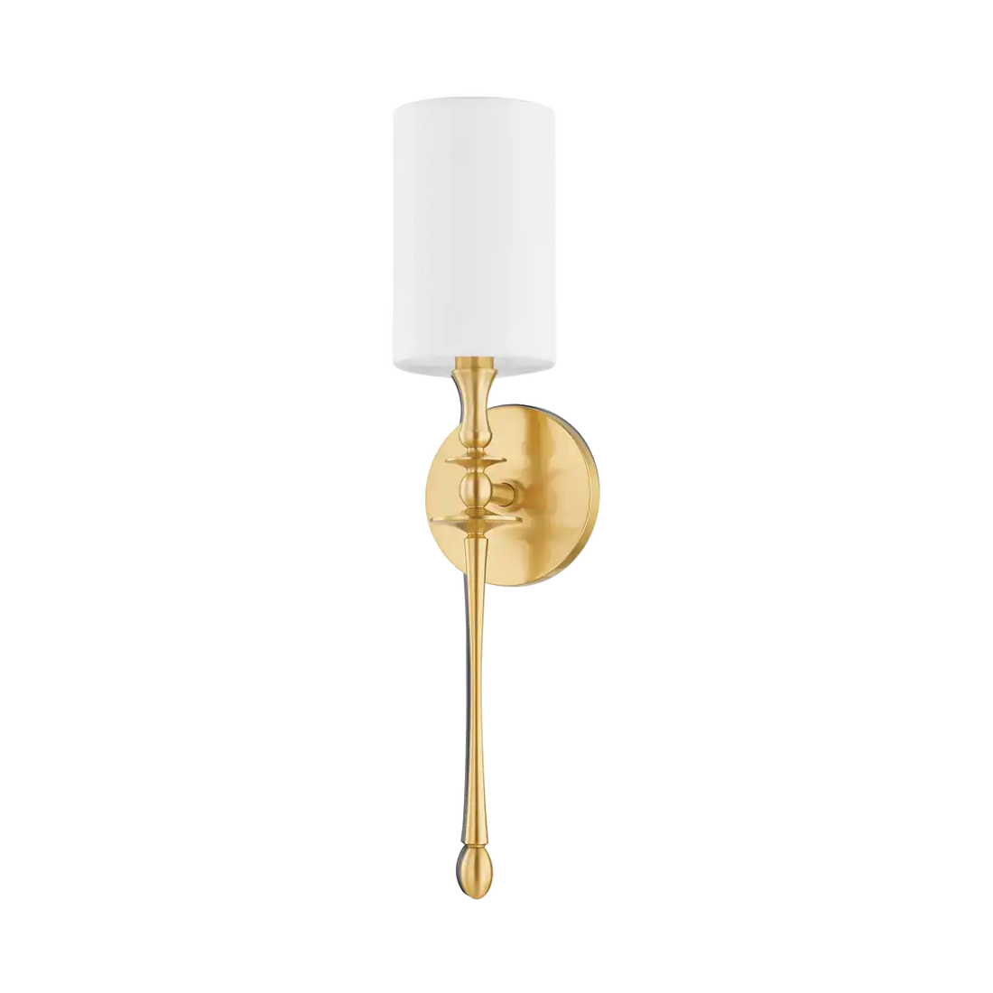 Hudson Valley Lighting, GUILFORD WALL SCONCE, WALL SCONCES