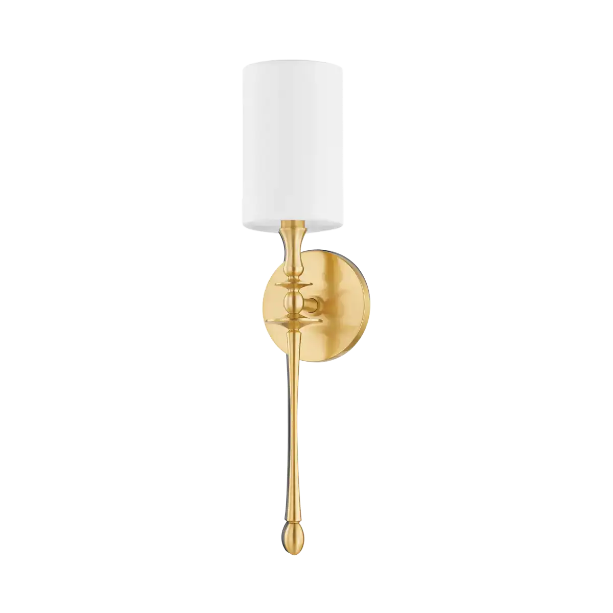 Hudson Valley Lighting, GUILFORD WALL SCONCE, WALL SCONCES