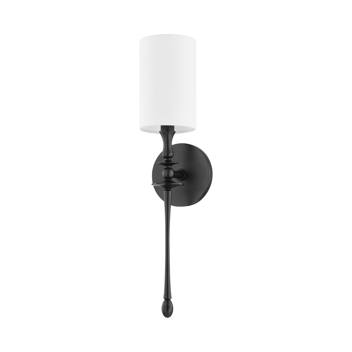 HUDSON VALLEY LIGHTING, GUILFORD WALL SCONCE, WALL SCONCES