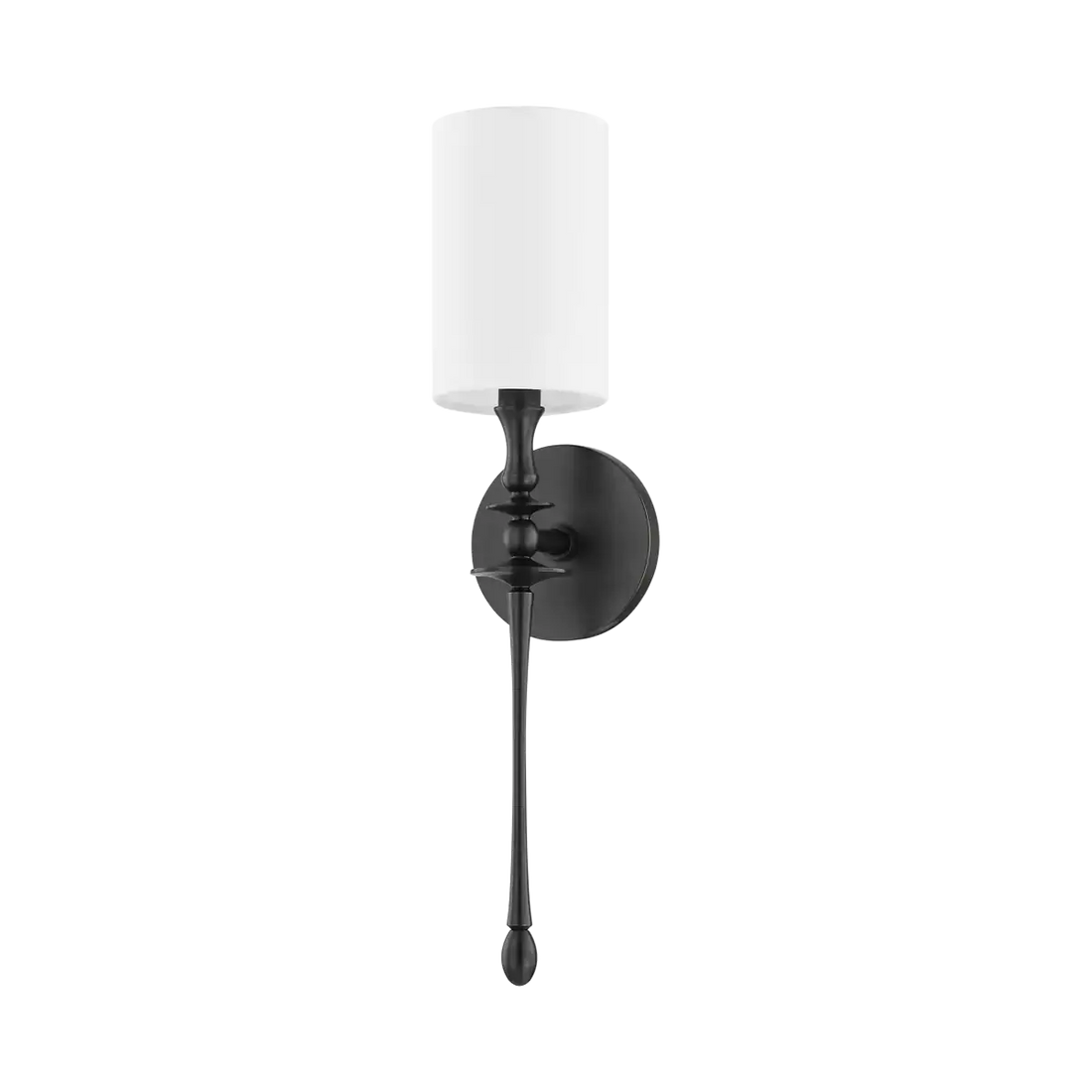 Hudson Valley Lighting, GUILFORD WALL SCONCE, WALL SCONCES