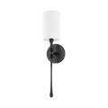 Hudson Valley Lighting, GUILFORD WALL SCONCE, WALL SCONCES